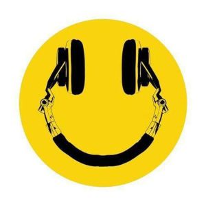 Nice music - Telegram канал