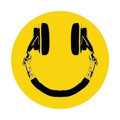 Nice music - Telegram канал