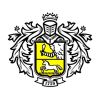 Свежий курс валют в банке Тинькофф!