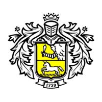 Свежий курс валют в банке Тинькофф!