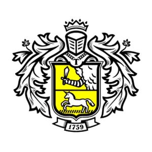 Свежий курс валют в банке Тинькофф!