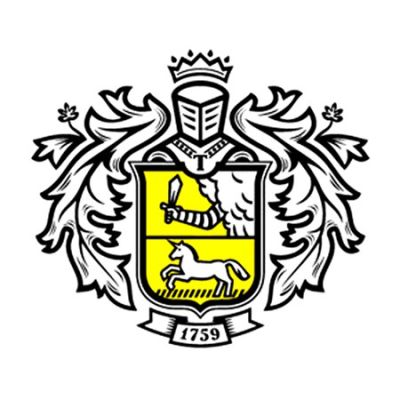 Свежий курс валют в банке Тинькофф!