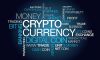 Telegram канал - happycoinclub