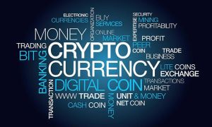 Telegram канал - happycoinclub