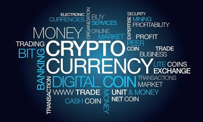 Telegram канал - happycoinclub