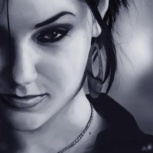 GIF +18