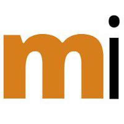 Indexnews