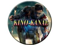 Kino Kanal