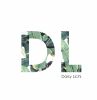 Telegram-канал DAISY LICHI