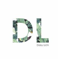 Telegram-канал DAISY LICHI