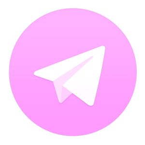 Каналы