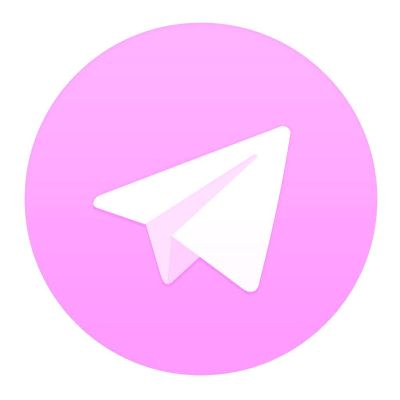 Каналы