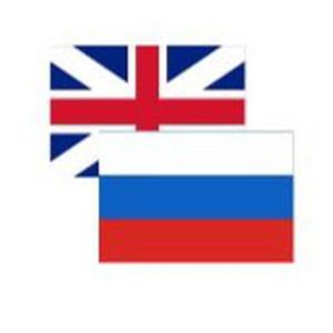 Английский в картинках