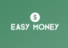Telegram канал - Easy Money