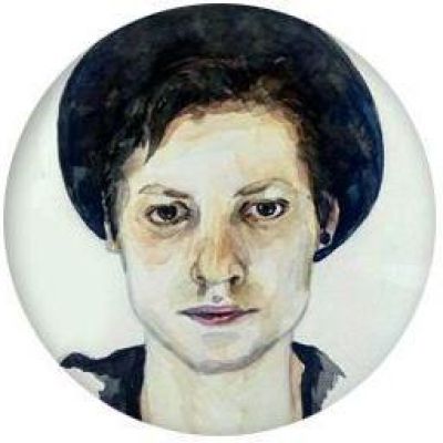 Здравствуйте, Кирилл Александрович