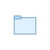 FOLDER - Архив годноты