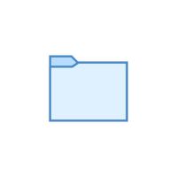 FOLDER - Архив годноты