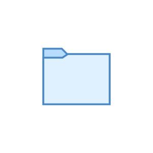 FOLDER - Архив годноты