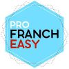 PRO franch