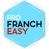 PRO franch