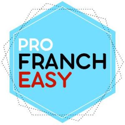 PRO franch
