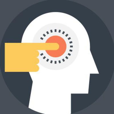 Telegram канал - Бизнес-психология