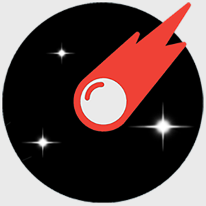 Kometa.Red: Мир интересней, чем кажется!