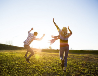 Психология Сегодня