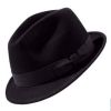 Blackhat Pentesting