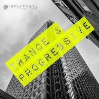 Trance &amp;amp; Progressive