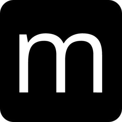 MobiDevices