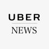 Telegram канал - UBER News