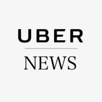 Telegram канал - UBER News