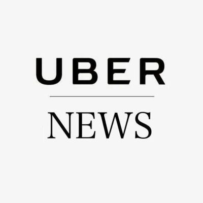 Telegram канал - UBER News