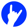 Telegram канал - Coub