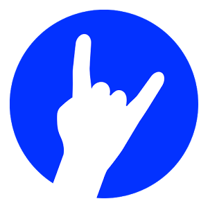 Telegram канал - Coub