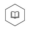 как в книге написано