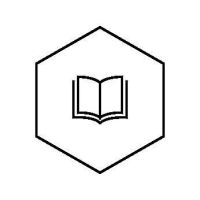 как в книге написано