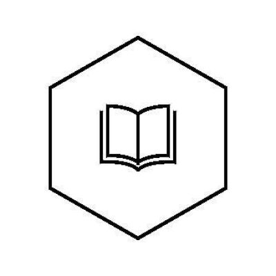 как в книге написано