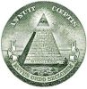 Миллионеры telegram
