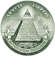Миллионеры telegram