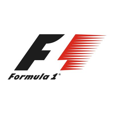 Telegram канал - F1 Russia