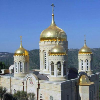 Вместо телевизора