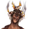 Junkrat позвонит