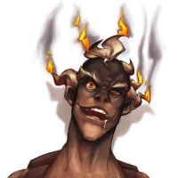 Junkrat позвонит