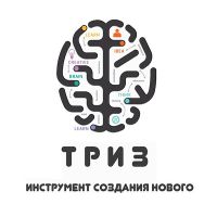 Т and#9553; Р and#9553; И and#9553; Z