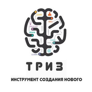 Т and#9553; Р and#9553; И and#9553; Z