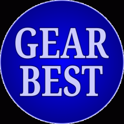 Telegram-канал GearBEST
