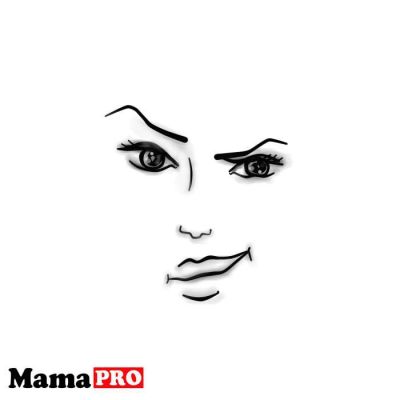 MamaPro