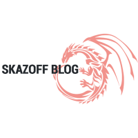 SkazОff Channel